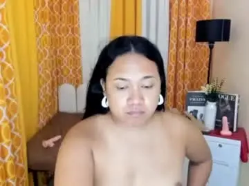 Chaturbate Watch Live Sex Cams of bigcocklexie