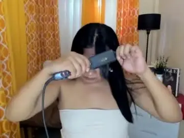 Chaturbate Free Live Porn of bigcocklexie