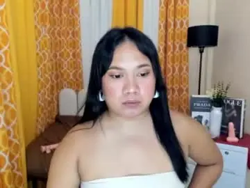 Chaturbate Free Porn Cam of bigcocklexie