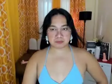 Chaturbate Live Sex Cam of bigcocklexie