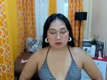 Chaturbate Live Sex of bigcocklexie