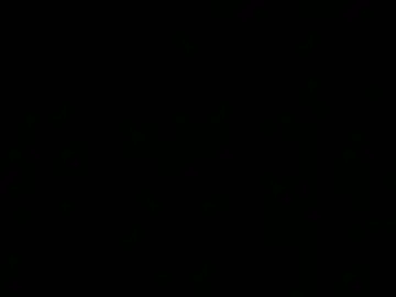 Chaturbate Adult Webcam of bigmachinejack