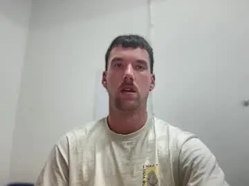 Chaturbate Watch Live Sex Cams of bigmachinejack