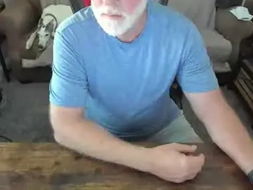 Chaturbate Free Live Porn of budnsocalii