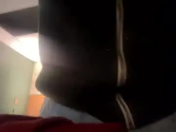 Chaturbate Adult Webcam of cece_vibez