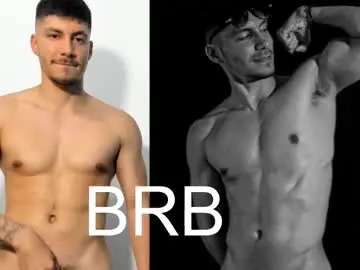 Chaturbate Free Porn Cam of daniel_sexy77