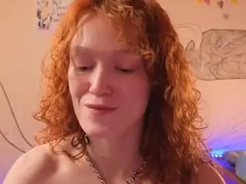 Chaturbate Adult Webcams of die_sink