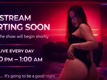 Chaturbate Best Webcam of doubletemptation_
