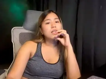 Chaturbate Sex Cam of edwinadegado