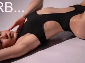 Chaturbate Best Webcam of elarabbit