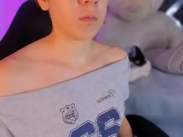 Chaturbate Adult Webcams of elarabbit