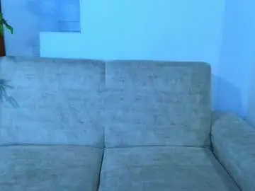 Chaturbate Free Porn Cam of emma_blue_