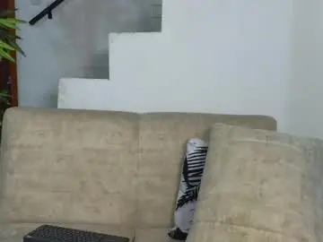 Chaturbate Adult Video Chat of emma_blue_