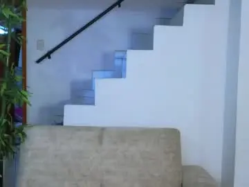 Chaturbate Free Porn Cam of emma_blue_