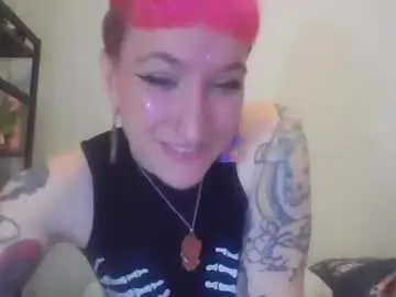 Chaturbate Best live sex cam show of fancyxxfae