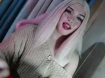 Chaturbate Live Sex of fantasticcock69_daniella