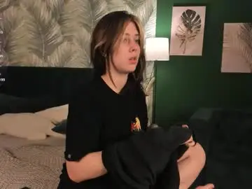 Chaturbate Sex Cam of fieryfeline