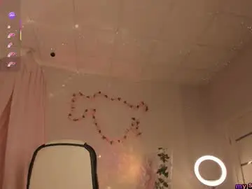 Chaturbate Sex Cam of fieryfeline