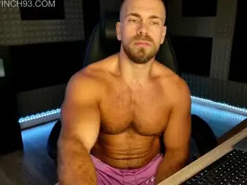 Chaturbate Live Sex Cam of finch93