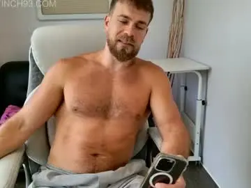 Chaturbate Sex Chat of finch93