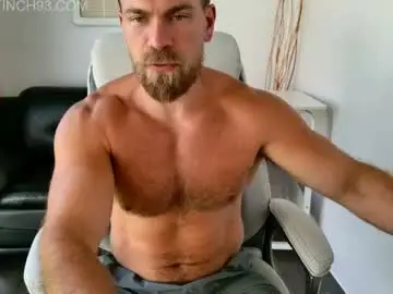 Chaturbate Private Sex Chat of finch93