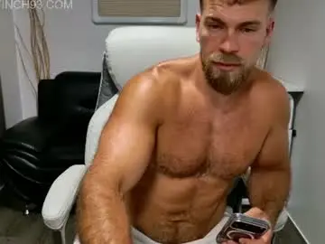 Chaturbate Adult Webcam of finch93