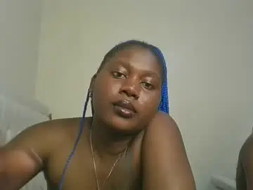 Chaturbate Best Webcam of fine_melanie