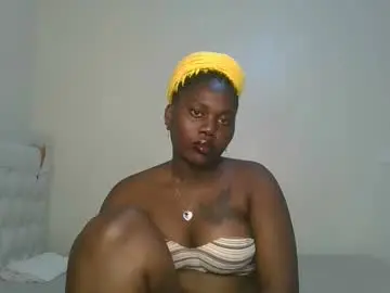 Chaturbate Free Porn Cam of fine_melanie