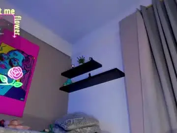 Chaturbate Free Live Porn of fuckmypusssyboy2