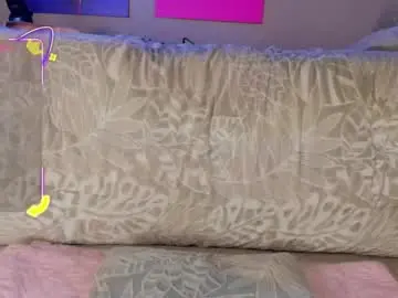 Chaturbate Sex Chat of fuckmypusssyboy2