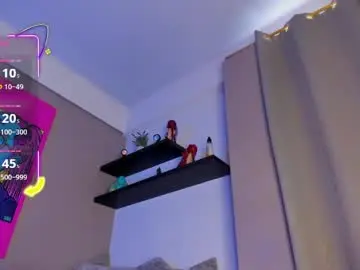 Chaturbate Free Porn Cam of fuckmypusssyboy2