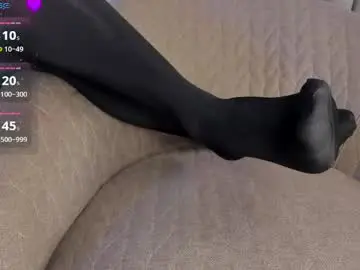 Chaturbate Adult Webcam of fuckmypusssyboy2