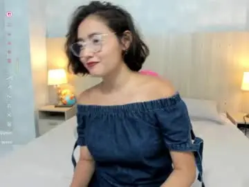 Chaturbate Adult Webcam of gabriela_vargas