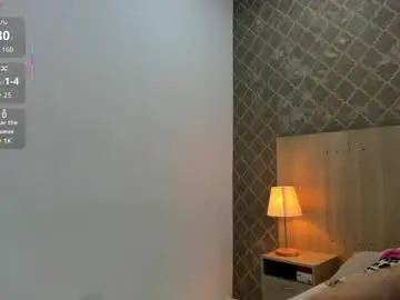 Chaturbate Private Sex Chat of gabriela_vargas