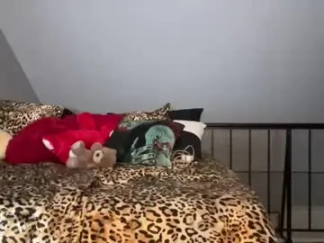 Chaturbate Live Porn of globberton