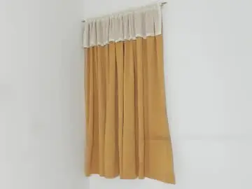 Chaturbate Best Webcam of grana_flow22