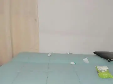 Chaturbate Sex Cam of grana_flow22