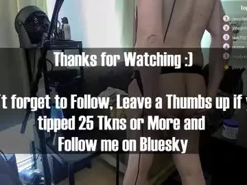 Chaturbate Sex Cam of hairybelly818