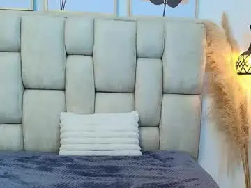 Chaturbate Free Porn Cam of hemmastar