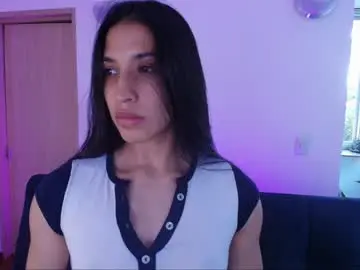 Chaturbate Adult Webcam of imtaylor__