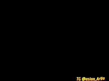 Chaturbate Sex Chat of ink_soul