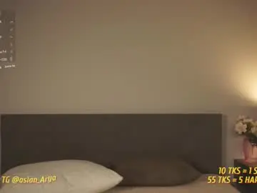 Chaturbate Watch Live Sex Cams of ink_soul