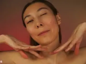 Chaturbate Live Porn of ink_soul