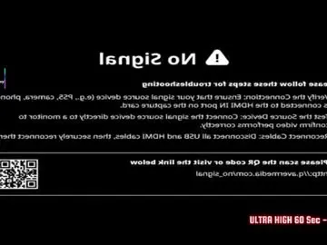 Chaturbate Best live sex cam show of ink_soul