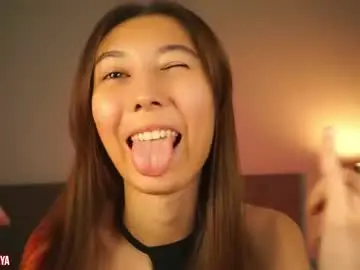 Chaturbate Sex Chat of ink_soul