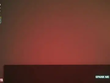 Chaturbate Watch Live Sex Cams of ink_soul