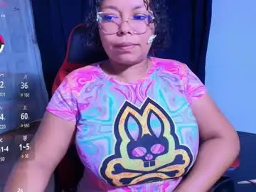 Chaturbate Adult Webcams of italy__boobs_