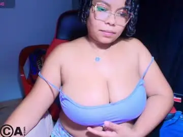 Chaturbate Live Sex of italy__boobs_