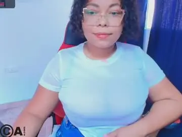 Chaturbate Adult Webcams of italy__boobs_