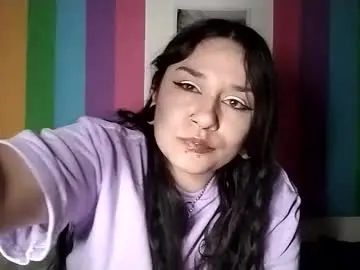 Chaturbate Free Porn Cam of jalea_real_69